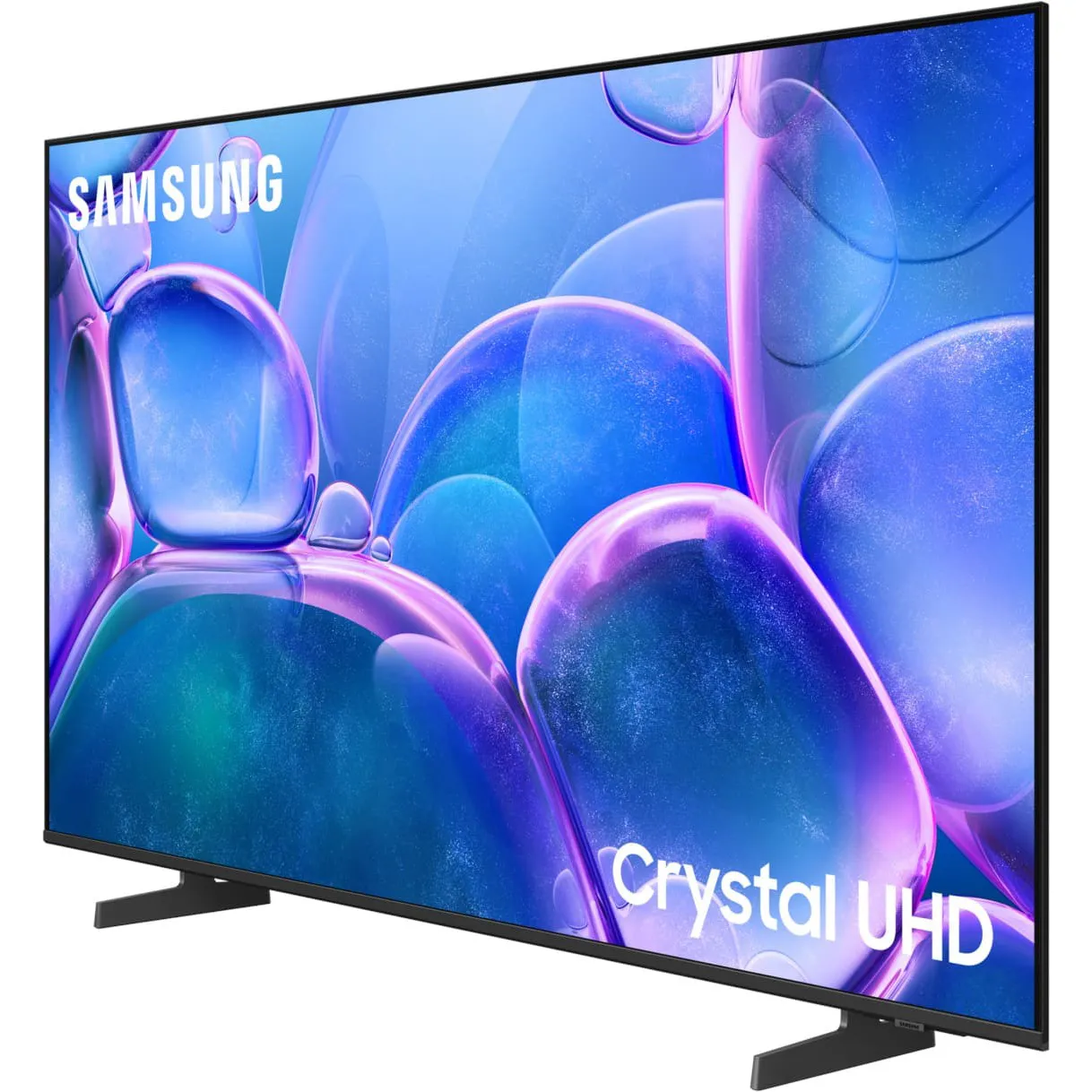 Samsung UE50U7022F LED-телевізор / Діагональ 50