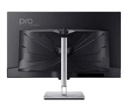 Acer ProDesigner PE320QKXsmiiphuzx (UM.JP0EE.X05) EU