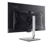 Acer ProDesigner PE320QKXsmiiphuzx (UM.JP0EE.X05) EU