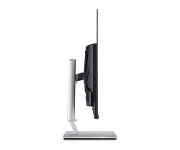 Acer ProDesigner PE320QKXsmiiphuzx (UM.JP0EE.X05) EU