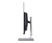 Acer ProDesigner PE320QKXsmiiphuzx (UM.JP0EE.X05) EU