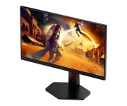 AOC 27G4ZR (27G4ZR) EU