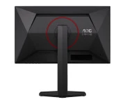 AOC 27G4ZR (27G4ZR) EU