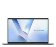 ASUS Vivobook 17 Core 7-150U/16GB/512/Win11 (X1704VA-AU1070W)