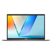 ASUS Vivobook S 14 Core 7-240H/40GB/2TB/Win11 FHD (S3407VA-LY106W)