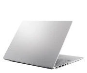 ASUS Vivobook S 14 Core 7-240H/40GB/2TB/Win11 FHD (S3407VA-LY106W)