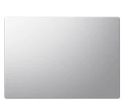 ASUS Vivobook S 14 Core 7-240H/40GB/2TB/Win11 FHD (S3407VA-LY106W)