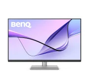 BenQ MA320UP (9H.LP9LB.QBE) EU
