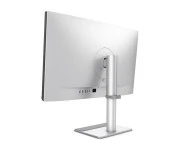 BenQ MA320UP (9H.LP9LB.QBE) EU