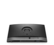 BenQ PD2770U (9H.Y0ELB.QBE) EU