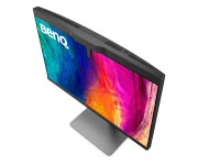 BenQ PD2770U (9H.Y0ELB.QBE) EU