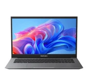 Blackview AceBook-10 18.5