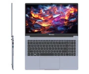 Blackview AceBook-6K1 Ryzen 5/16GB/256GB/Win11 Grey (AceBook-6-K2)