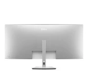 Dell UltraSharp U5226KW (210-BTFW) EU