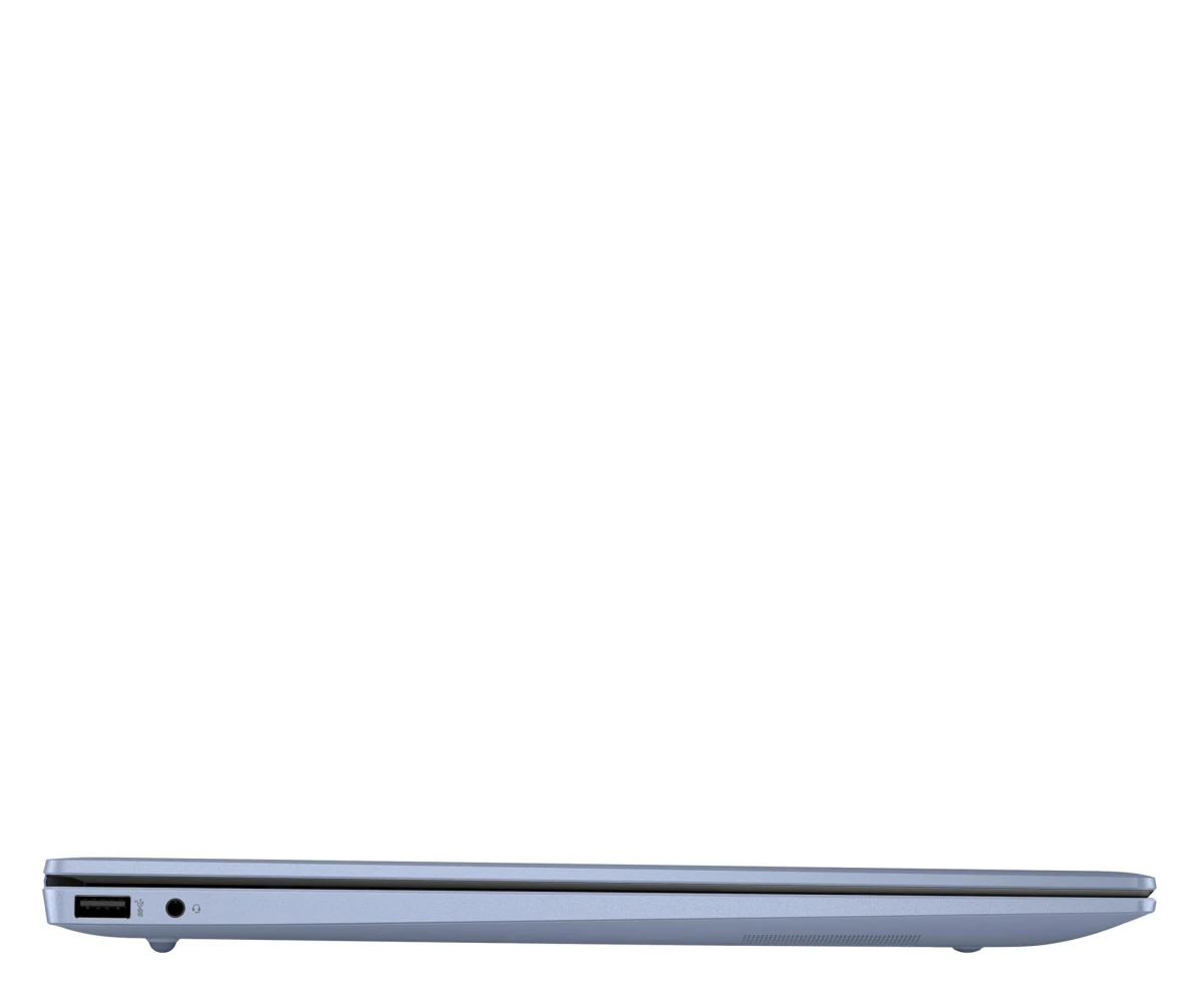 HP OmniBook 5 AI Ultra 5-225U/16GB/2TB/Win11PX (16-af1071nw (CW9Y8EA)) Призначення продукту: NPU -