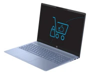 HP OmniBook 5 AI Ultra 5-225U/16GB/2TB/Win11X (16-af1071nw (CW9Y8EA))