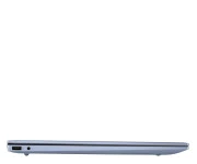 HP OmniBook 5 AI Ultra 5-225U/16GB/512/Win11X (16-af1071nw (CW9Y8EA))