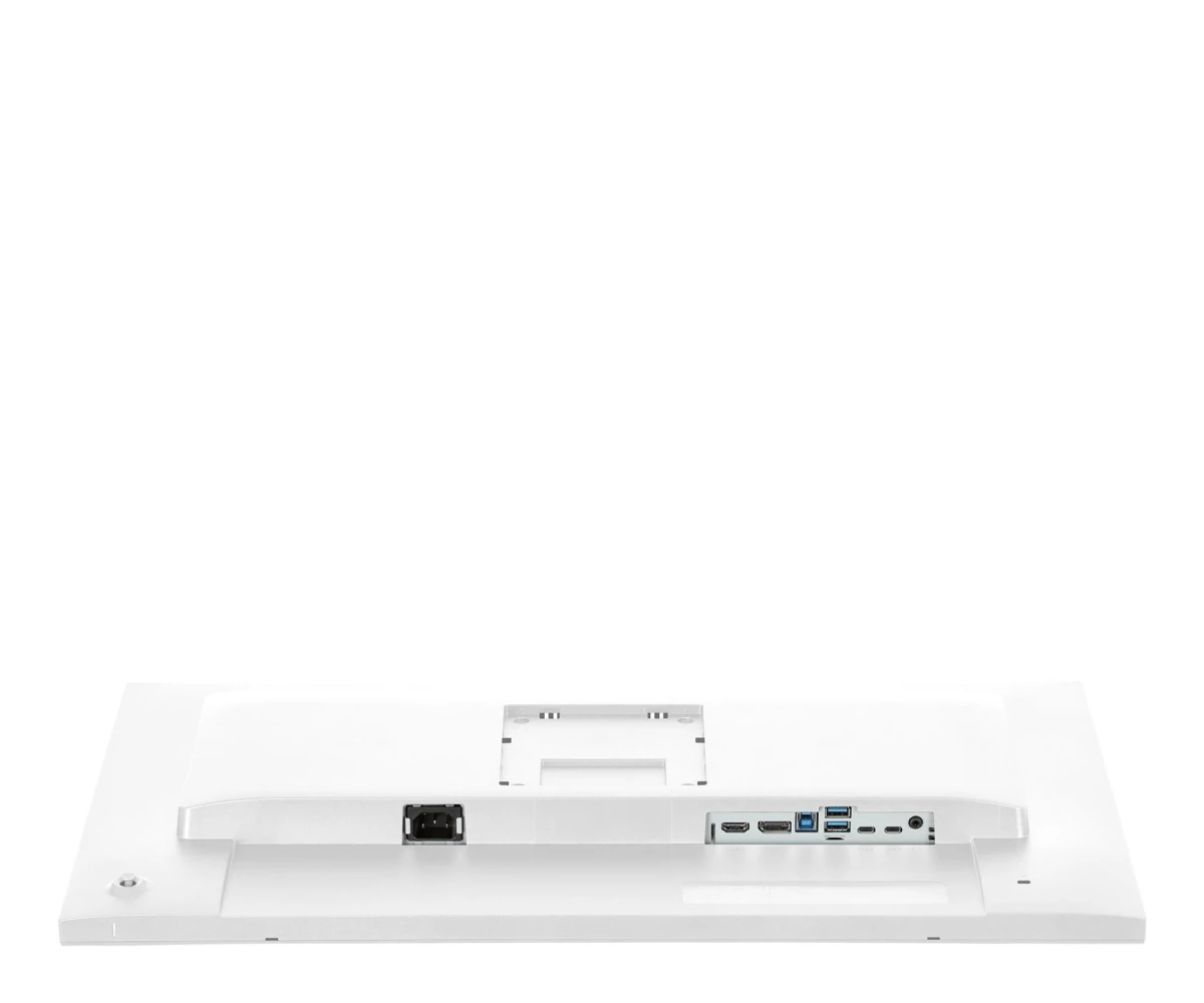 iiyama ProLite XB2797HSU-W1 (XB2797HSU-W1) EU Призначення продукту: Для дому
