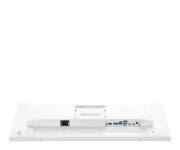 iiyama ProLite XB2797HSU-W1 (XB2797HSU-W1) EU