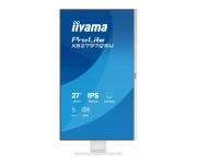 iiyama ProLite XB2797QSU-W1 (XB2797QSU-W1) EU