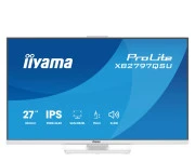 iiyama ProLite XB2797QSU-W1 (XB2797QSU-W1) EU