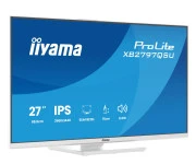iiyama ProLite XB2797QSU-W1 (XB2797QSU-W1) EU