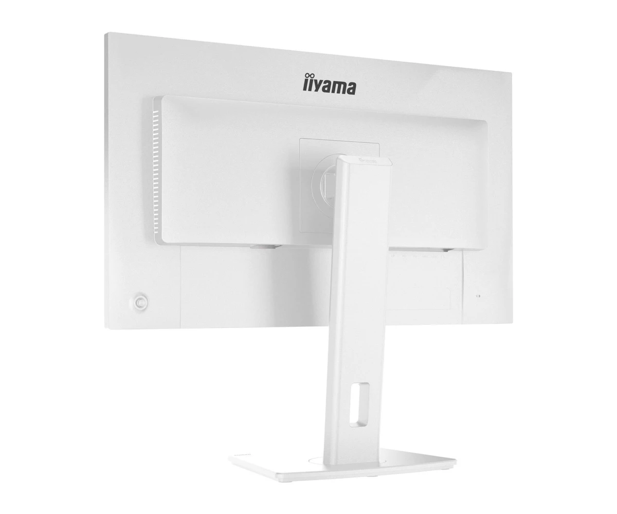 iiyama ProLite XB2797QSU-W1 (XB2797QSU-W1) EU Призначення продукту: Для дому