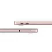 Apple MacBook Neo 13