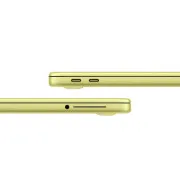 Apple MacBook Neo 13