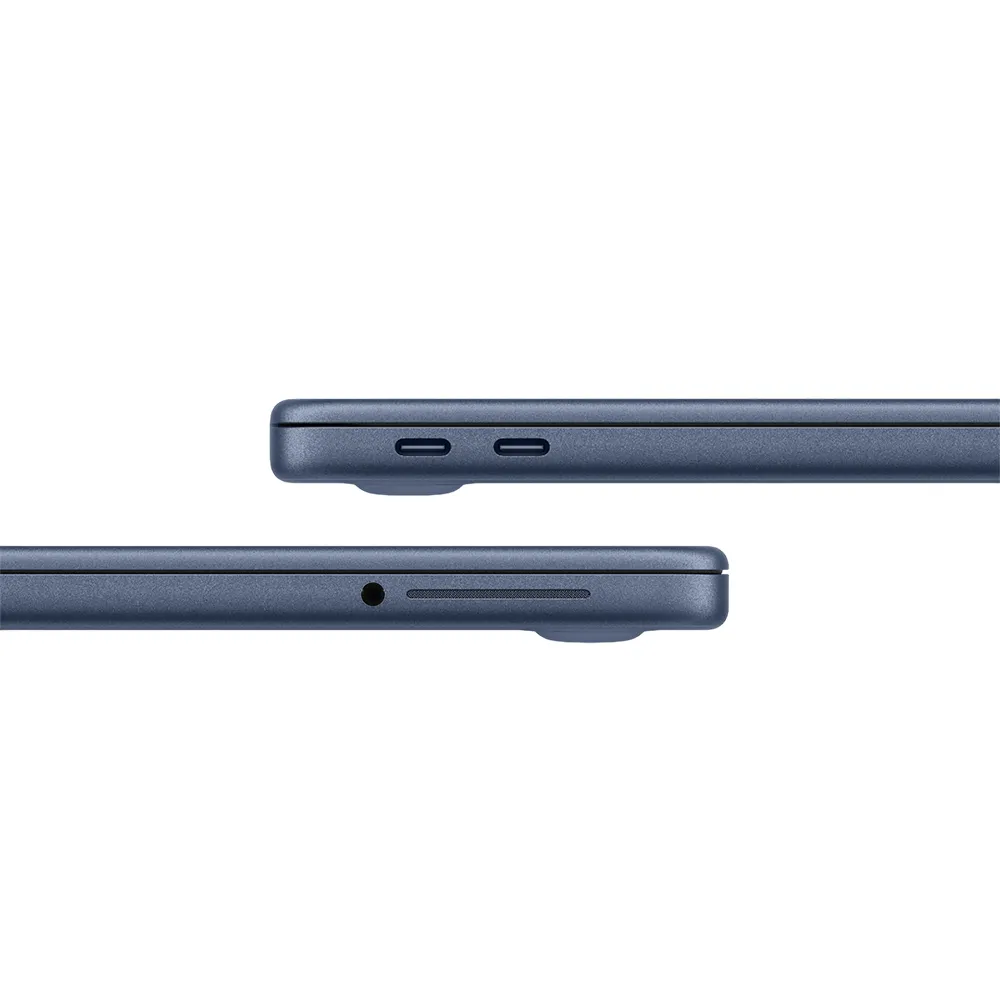 Apple MacBook Neo 13 A18 Pro 8/256Gb Indigo 2026 (MHFF4) Бренд: Apple; Линейка: MacBook Neo;