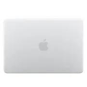 Apple MacBook Neo 13