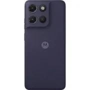 Motorola Moto G17 Power 8/256GB Evening Blue (PBBM0005, PBBM0003) (UA)