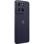 Motorola Moto G17 Power 8/256GB Evening Blue (PBBM0005, PBBM0003) (UA)