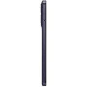 Motorola Moto G17 Power 8/256GB Evening Blue (PBBM0005, PBBM0003) (UA)