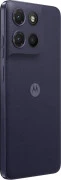Motorola Moto G17 Power 8/256GB Evening Blue (PBBM0003) (UA)