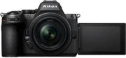 Nikon Z5 II Kit 24-50mm f/4-6.3 (VOA170K002)