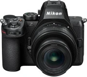 Nikon Z5 II Kit 24-50mm f/4-6.3 (VOA170K002)
