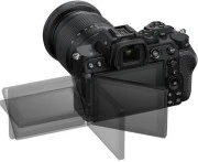 Nikon Z5 II Kit 24-50mm f/4-6.3 (VOA170K002)