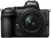 Nikon Z5 kit (24-50mm) (VOA040K001)