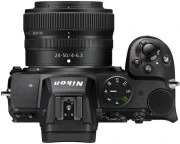 Nikon Z5 kit (24-50mm) (VOA040K001)