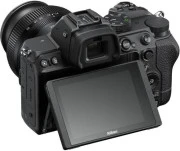 Nikon Z5 kit (24-50mm) (VOA040K001)