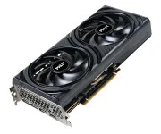 Palit GeForce RTX 5060 Infinity 2 OC 8GB GDDR7 (NE75060V19P1-GB2063L) EU