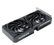 Palit GeForce RTX 5060 Infinity 2 OC 8GB GDDR7 (NE75060V19P1-GB2063L) EU