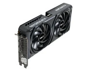 Palit GeForce RTX 5060 Infinity 2 OC 8GB GDDR7 (NE75060V19P1-GB2063L) EU