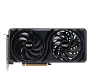 Palit GeForce RTX 5060 Infinity 2 OC 8GB GDDR7 (NE75060V19P1-GB2063L) EU