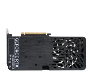 Palit GeForce RTX 5060 Infinity 2 OC 8GB GDDR7 (NE75060V19P1-GB2063L) EU