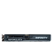 Palit GeForce RTX 5060 Infinity 2 OC 8GB GDDR7 (NE75060V19P1-GB2063L) EU