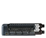 Palit GeForce RTX 5060 Infinity 2 OC 8GB GDDR7 (NE75060V19P1-GB2063L) EU