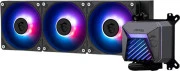 Водяне охолодження MSI MAG CoreLiquid A15 360