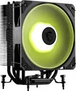 Повітряне охолодження MSI MAG COREFROZR AA13 BLACK